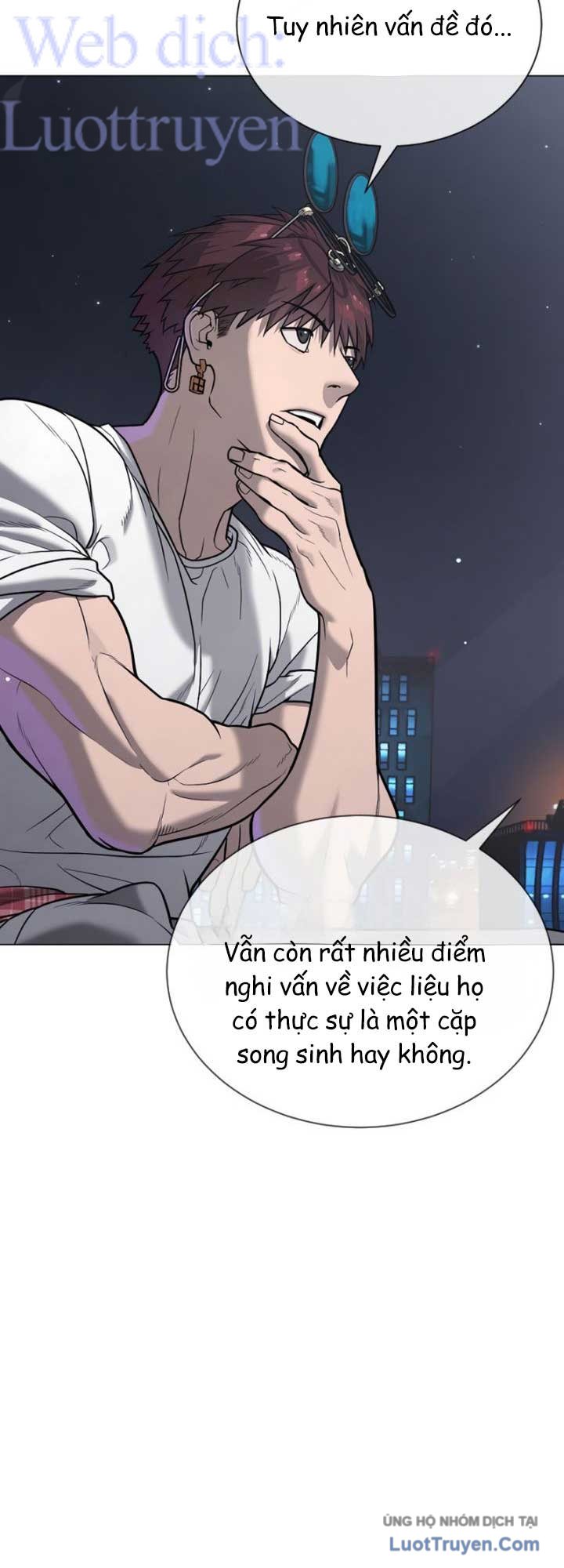 Để Tải Lại Ảnh Này Hãy Reload Trang - Trang 32