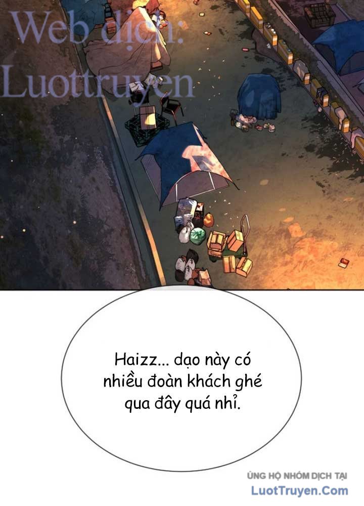 Để Tải Lại Ảnh Này Hãy Reload Trang - Trang 37