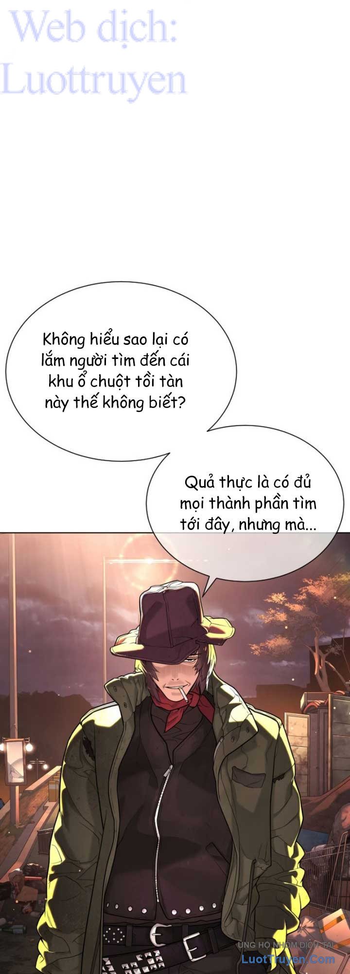 Để Tải Lại Ảnh Này Hãy Reload Trang - Trang 38