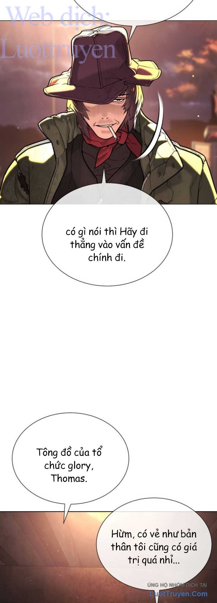 Để Tải Lại Ảnh Này Hãy Reload Trang - Trang 41