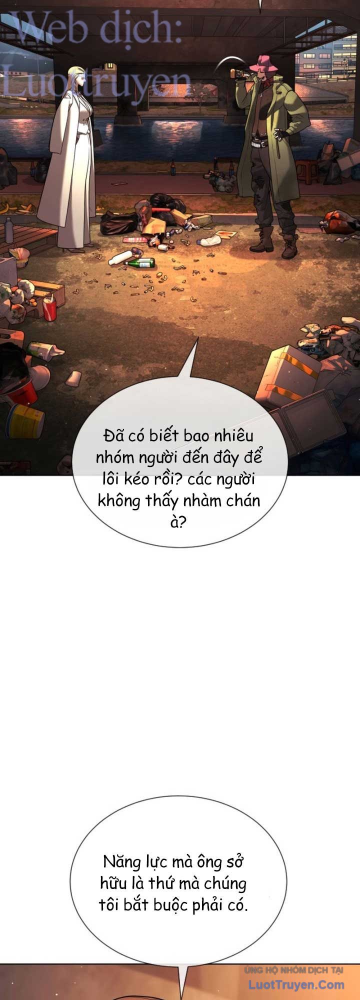 Để Tải Lại Ảnh Này Hãy Reload Trang - Trang 42