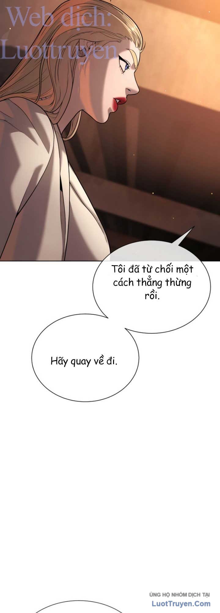 Để Tải Lại Ảnh Này Hãy Reload Trang - Trang 43