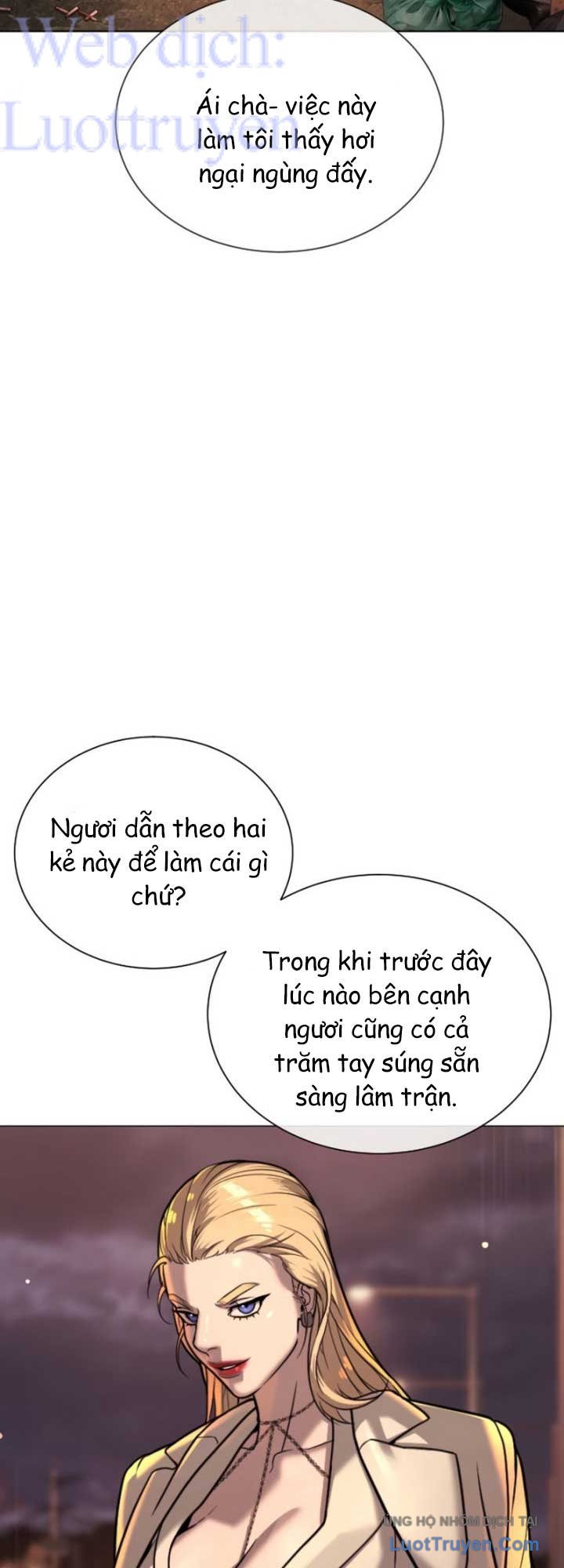 Để Tải Lại Ảnh Này Hãy Reload Trang - Trang 47