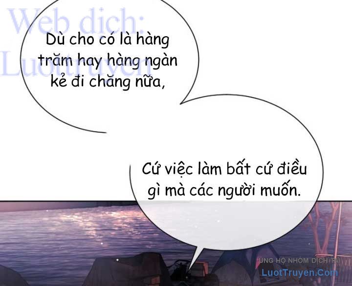 Để Tải Lại Ảnh Này Hãy Reload Trang - Trang 50