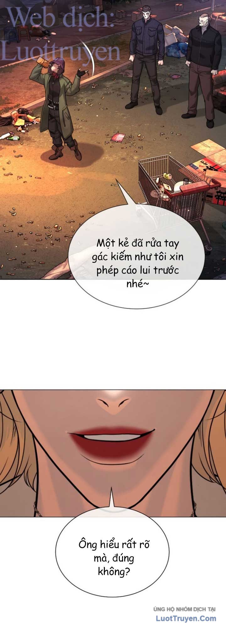 Để Tải Lại Ảnh Này Hãy Reload Trang - Trang 51