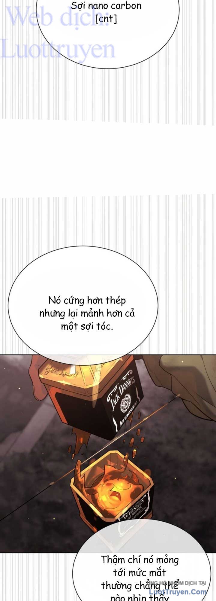 Để Tải Lại Ảnh Này Hãy Reload Trang - Trang 60