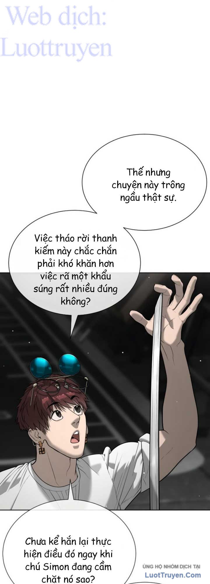Để Tải Lại Ảnh Này Hãy Reload Trang - Trang 67
