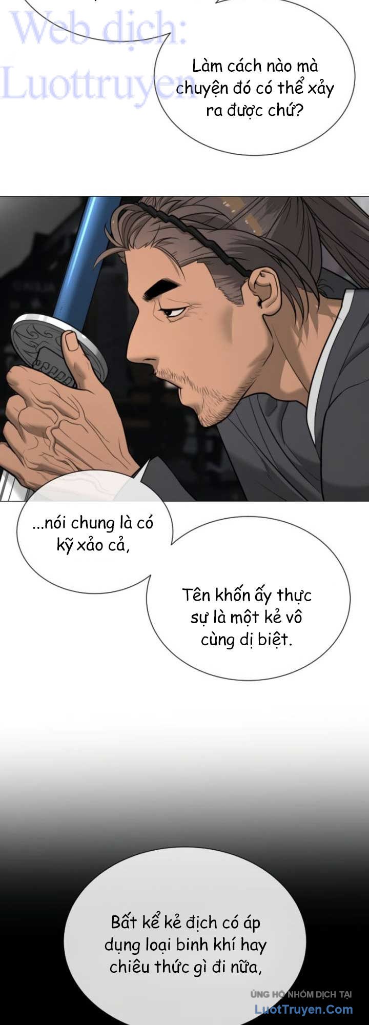 Để Tải Lại Ảnh Này Hãy Reload Trang - Trang 68