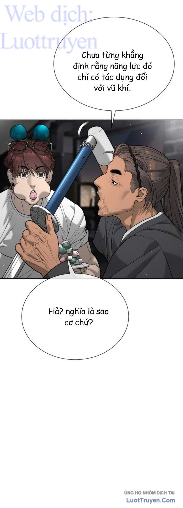 Để Tải Lại Ảnh Này Hãy Reload Trang - Trang 73