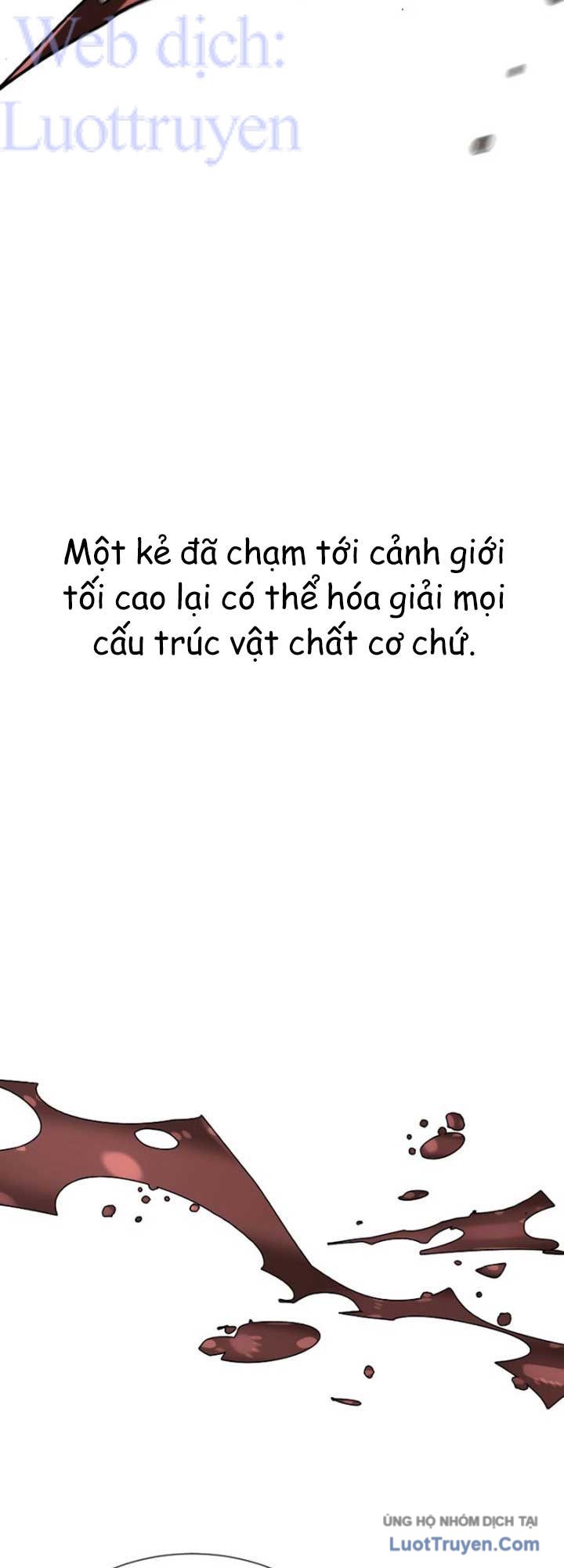 Để Tải Lại Ảnh Này Hãy Reload Trang - Trang 77