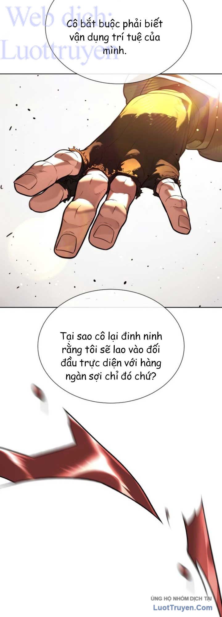 Để Tải Lại Ảnh Này Hãy Reload Trang - Trang 79