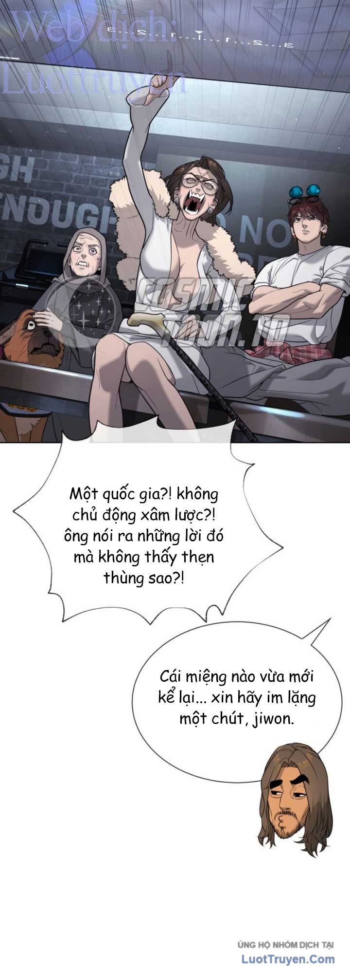 Để Tải Lại Ảnh Này Hãy Reload Trang - Trang 8