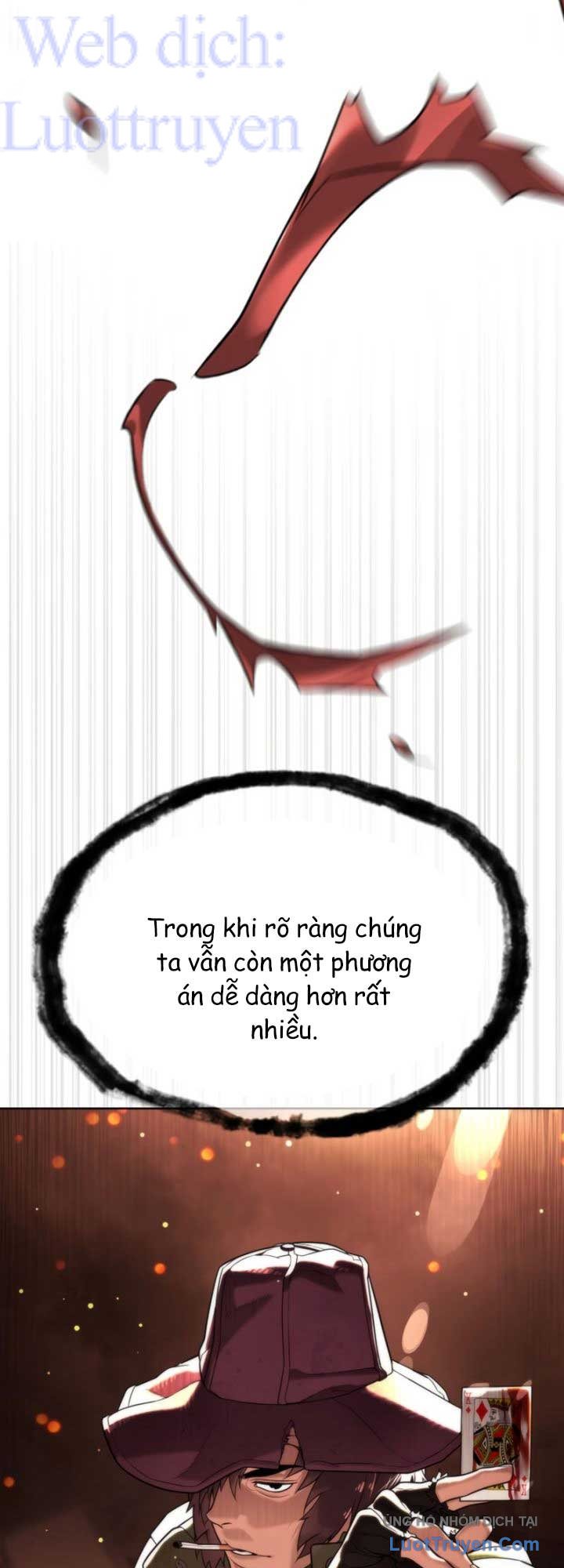 Để Tải Lại Ảnh Này Hãy Reload Trang - Trang 80