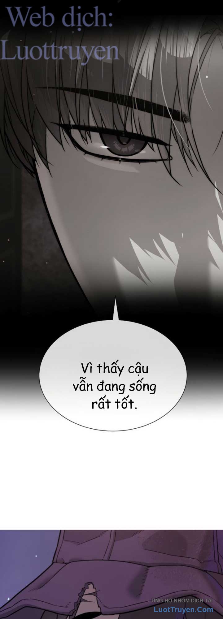 Để Tải Lại Ảnh Này Hãy Reload Trang - Trang 95