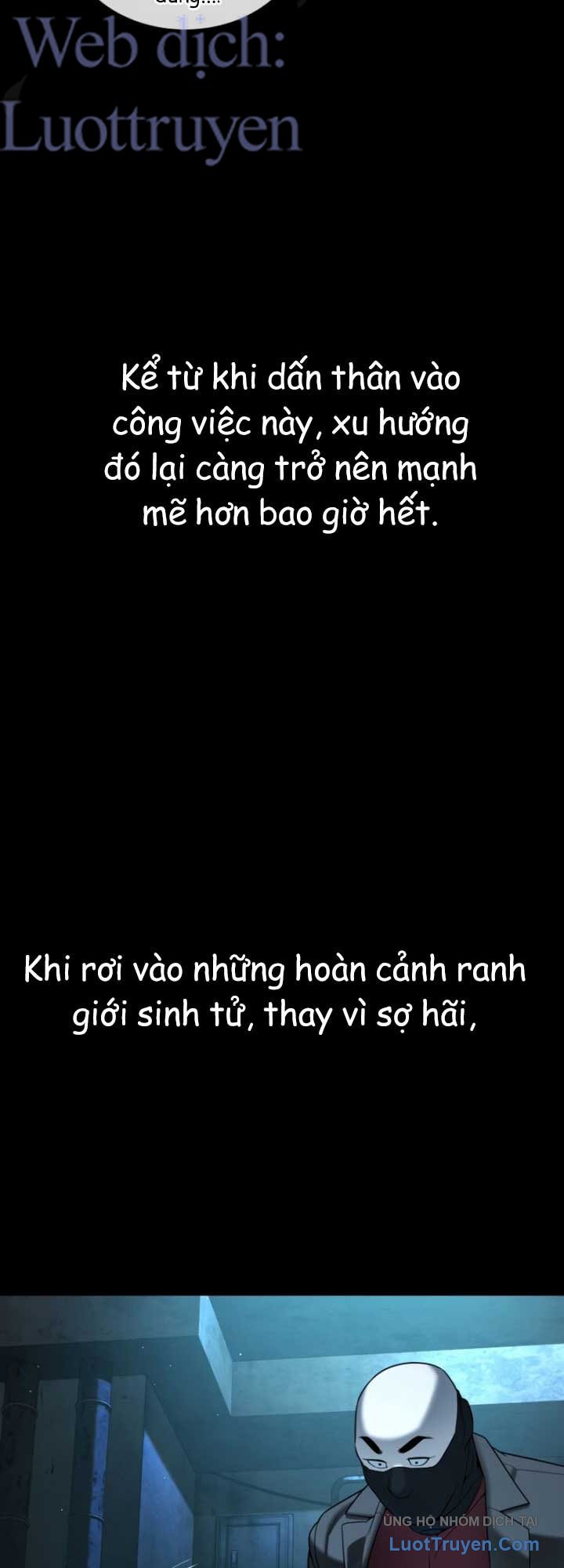 Để Tải Lại Ảnh Này Hãy Reload Trang - Trang 99