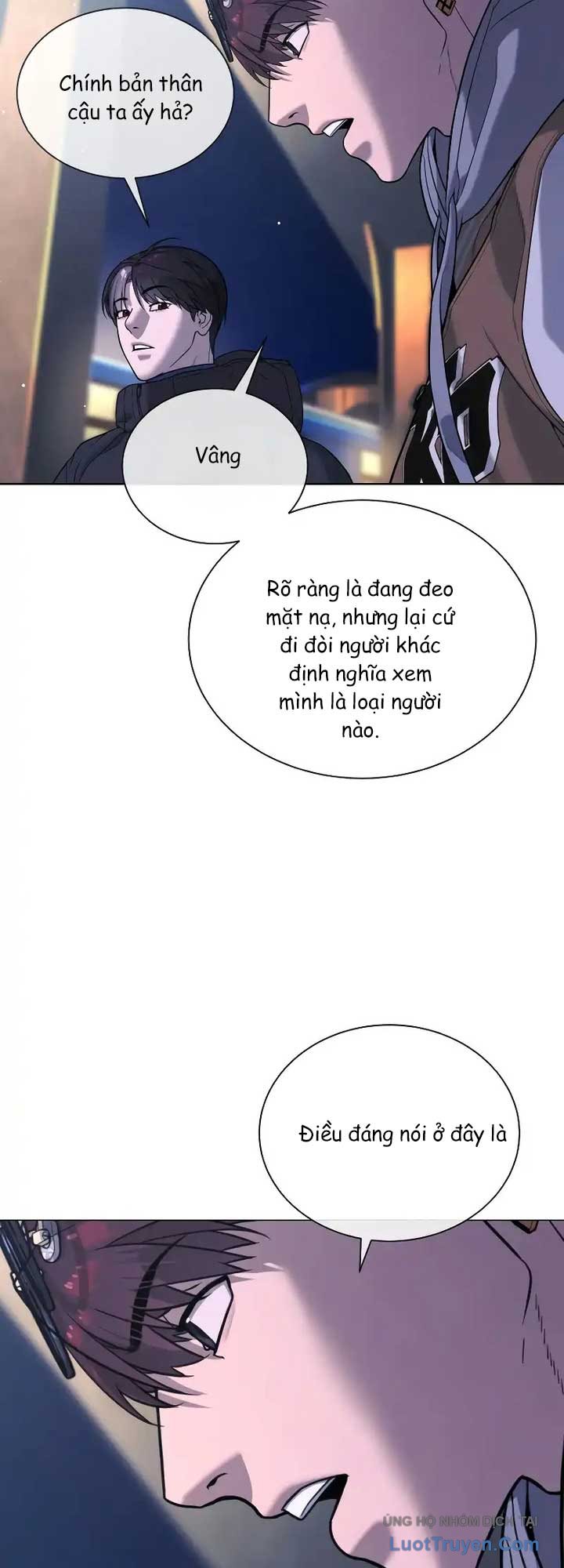 Để Tải Lại Ảnh Này Hãy Reload Trang - Trang 11