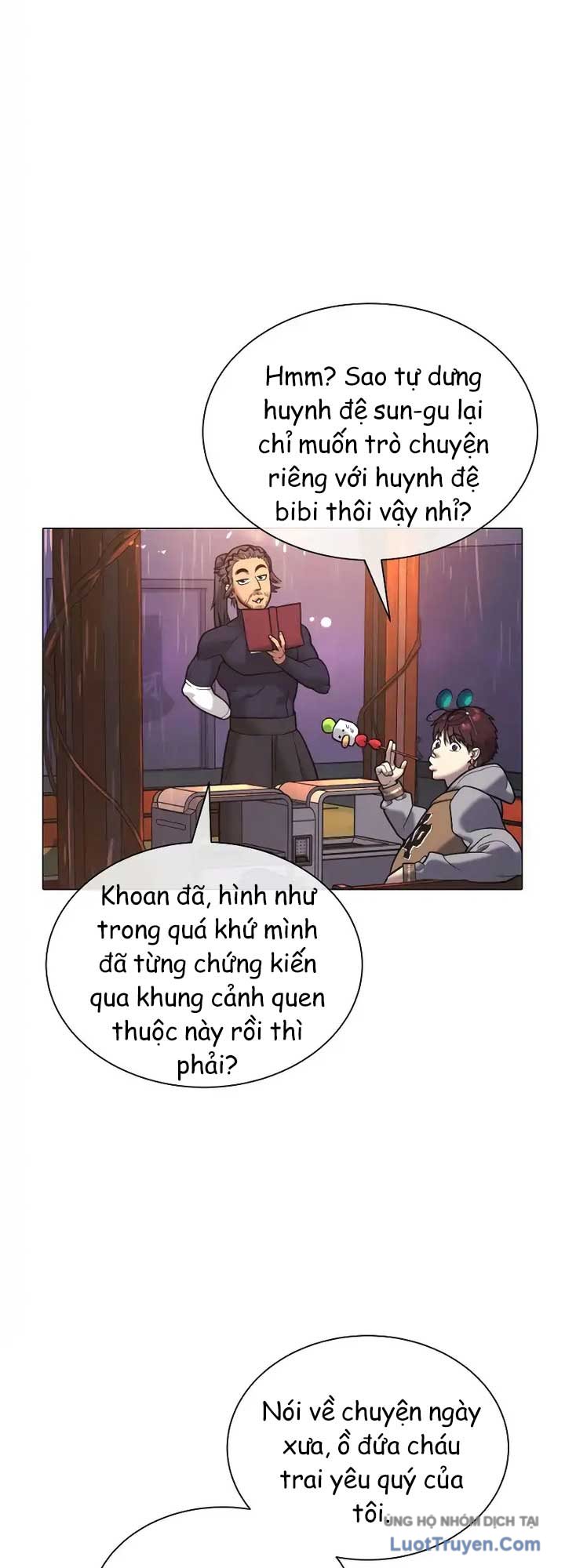 Để Tải Lại Ảnh Này Hãy Reload Trang - Trang 114