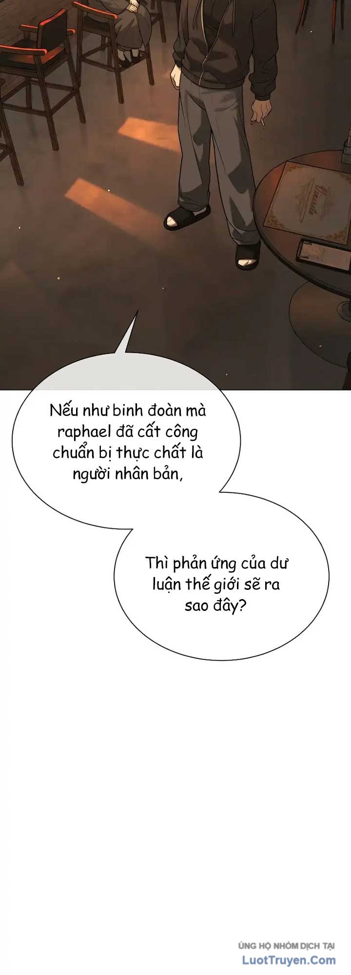 Để Tải Lại Ảnh Này Hãy Reload Trang - Trang 118
