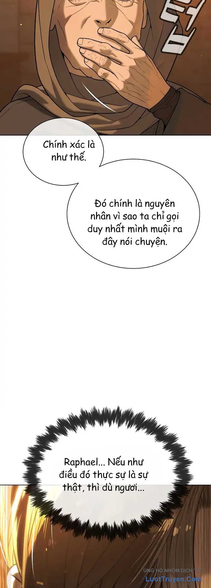 Để Tải Lại Ảnh Này Hãy Reload Trang - Trang 121
