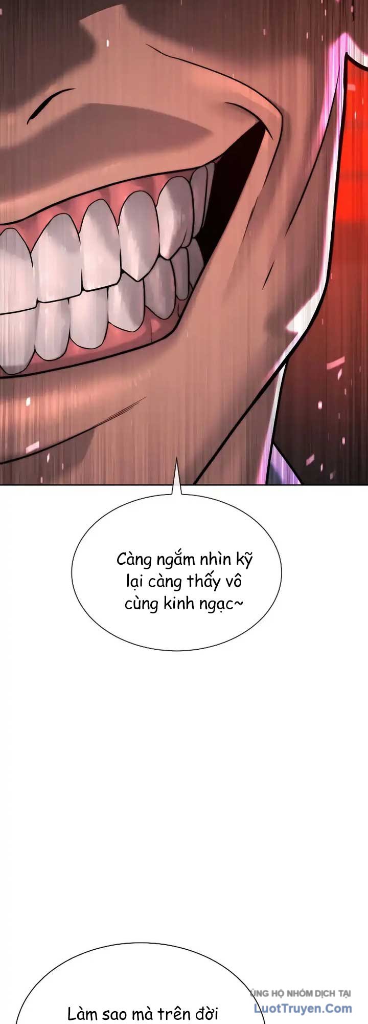 Để Tải Lại Ảnh Này Hãy Reload Trang - Trang 124