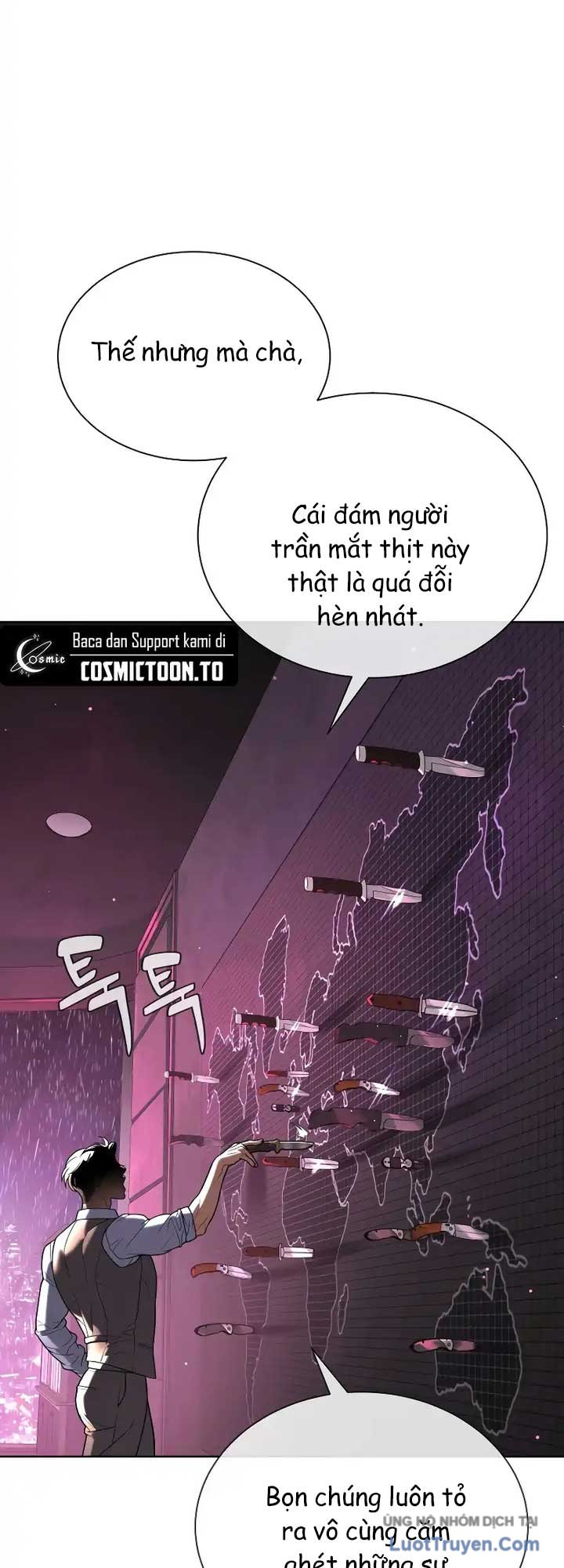 Để Tải Lại Ảnh Này Hãy Reload Trang - Trang 131