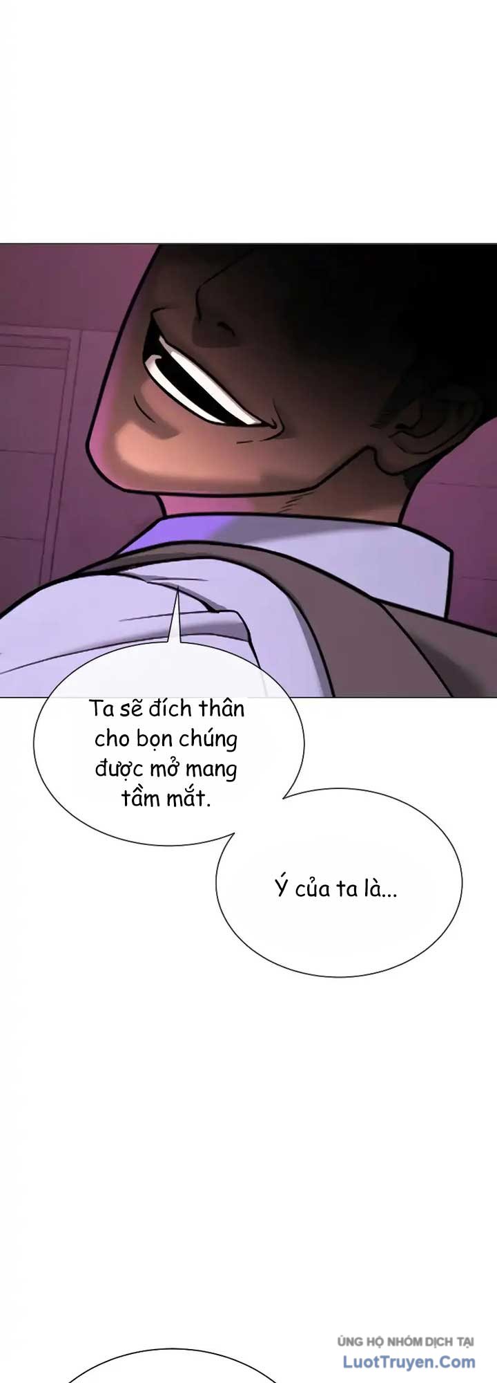 Để Tải Lại Ảnh Này Hãy Reload Trang - Trang 134