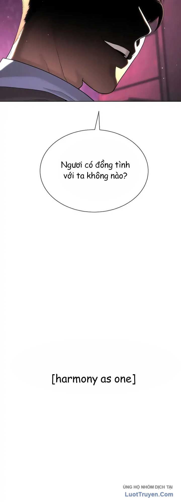 Để Tải Lại Ảnh Này Hãy Reload Trang - Trang 139
