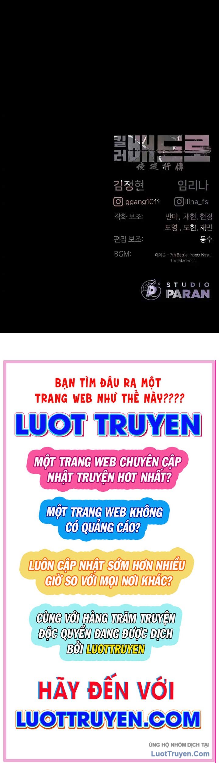 Để Tải Lại Ảnh Này Hãy Reload Trang - Trang 146