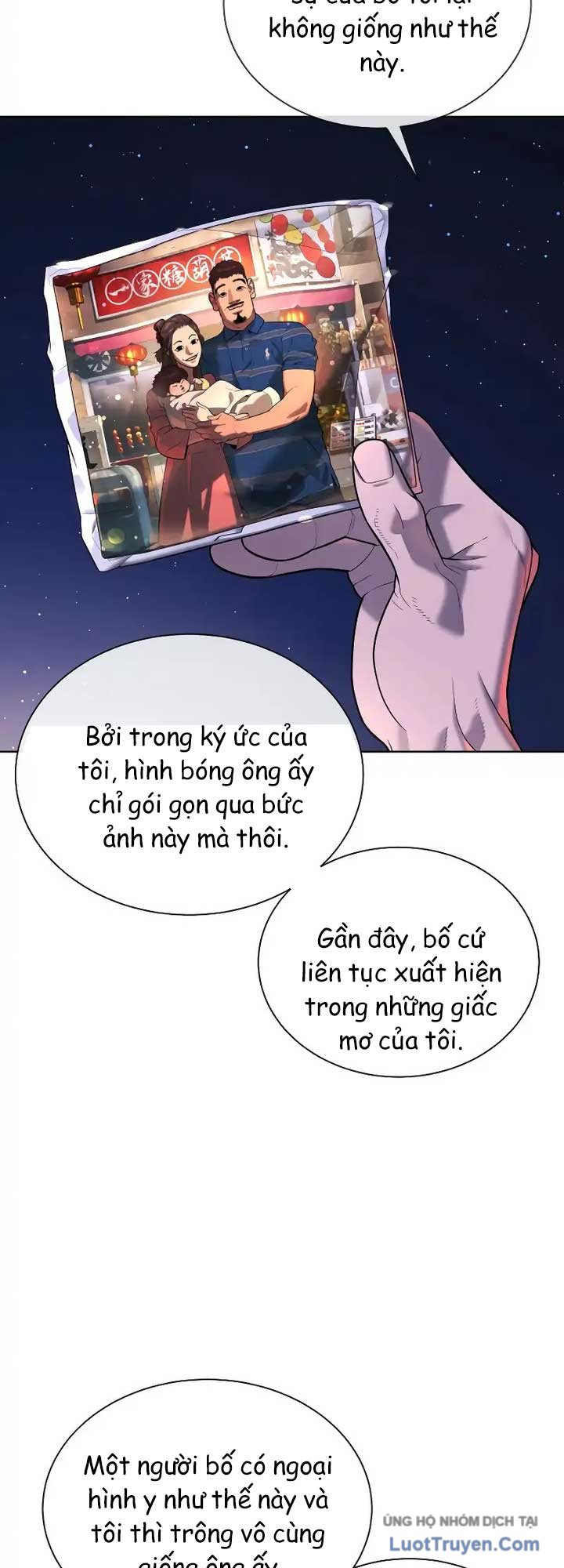 Để Tải Lại Ảnh Này Hãy Reload Trang - Trang 2