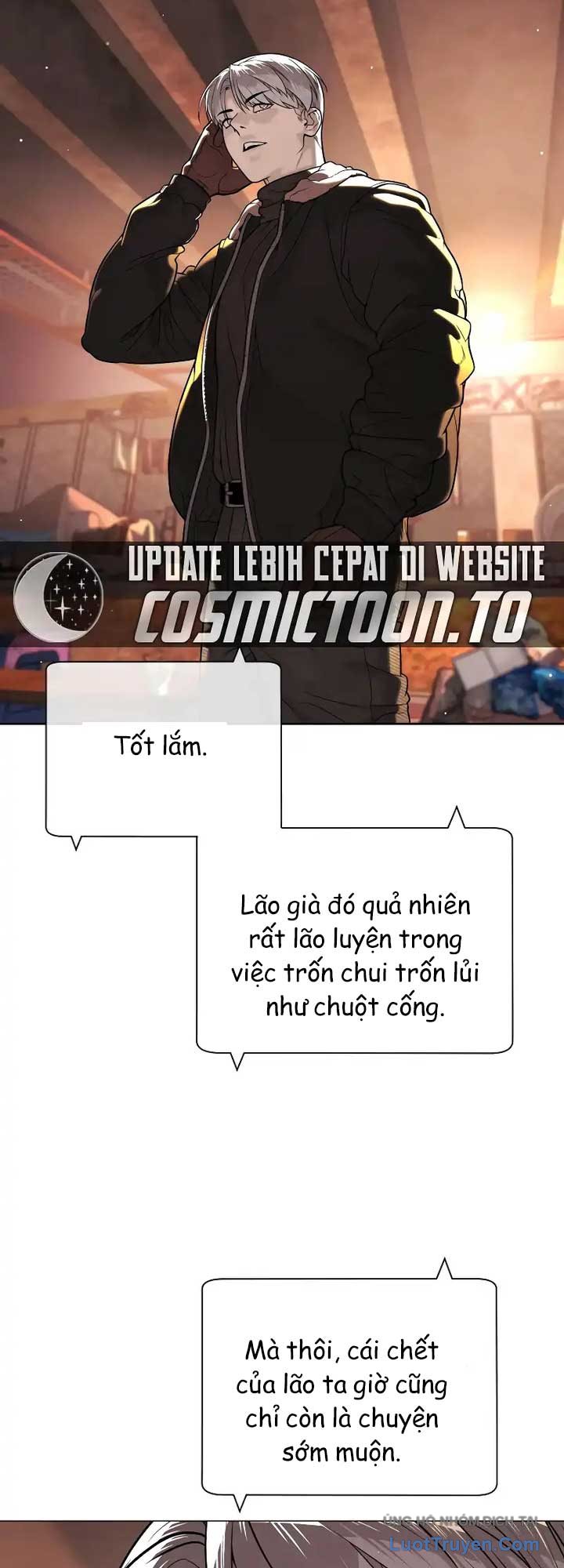 Để Tải Lại Ảnh Này Hãy Reload Trang - Trang 20