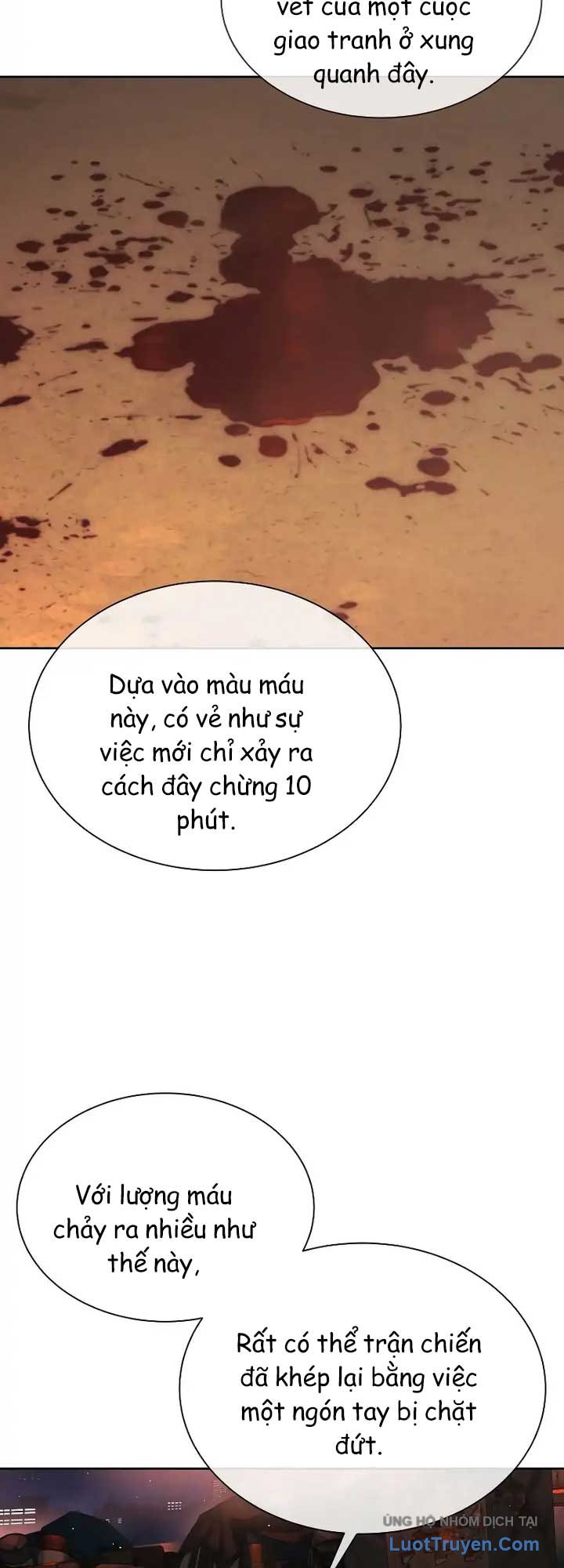 Để Tải Lại Ảnh Này Hãy Reload Trang - Trang 23