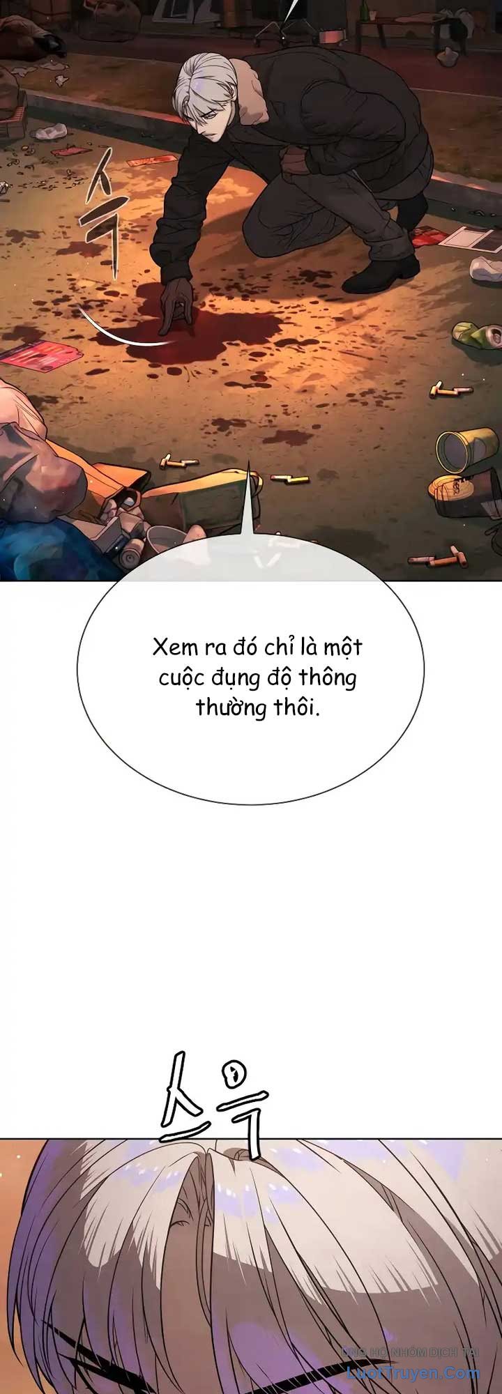 Để Tải Lại Ảnh Này Hãy Reload Trang - Trang 24