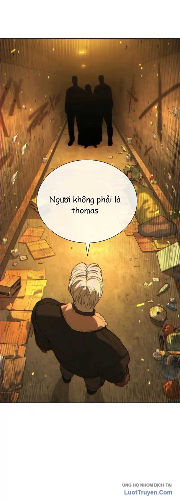 Để Tải Lại Ảnh Này Hãy Reload Trang - Trang 29