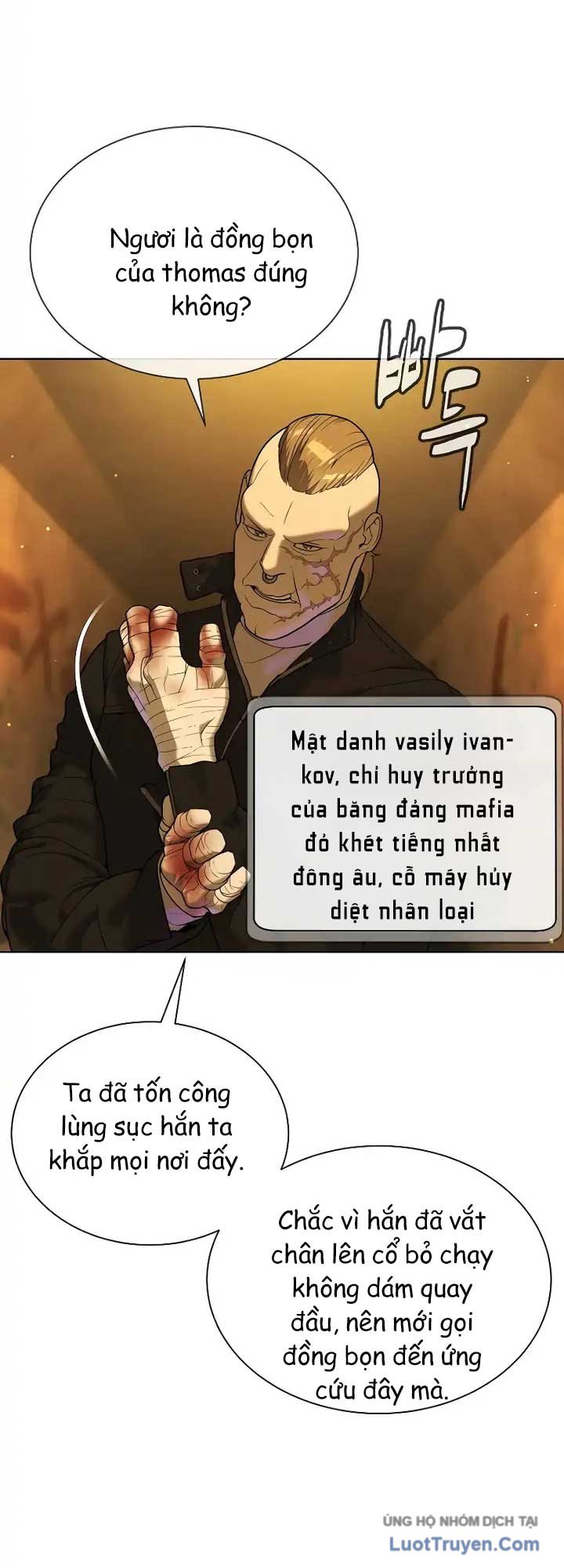 Để Tải Lại Ảnh Này Hãy Reload Trang - Trang 30