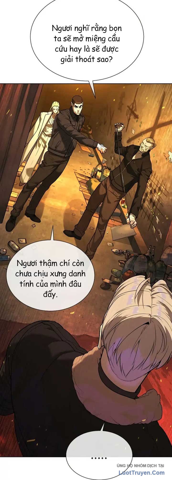 Để Tải Lại Ảnh Này Hãy Reload Trang - Trang 35