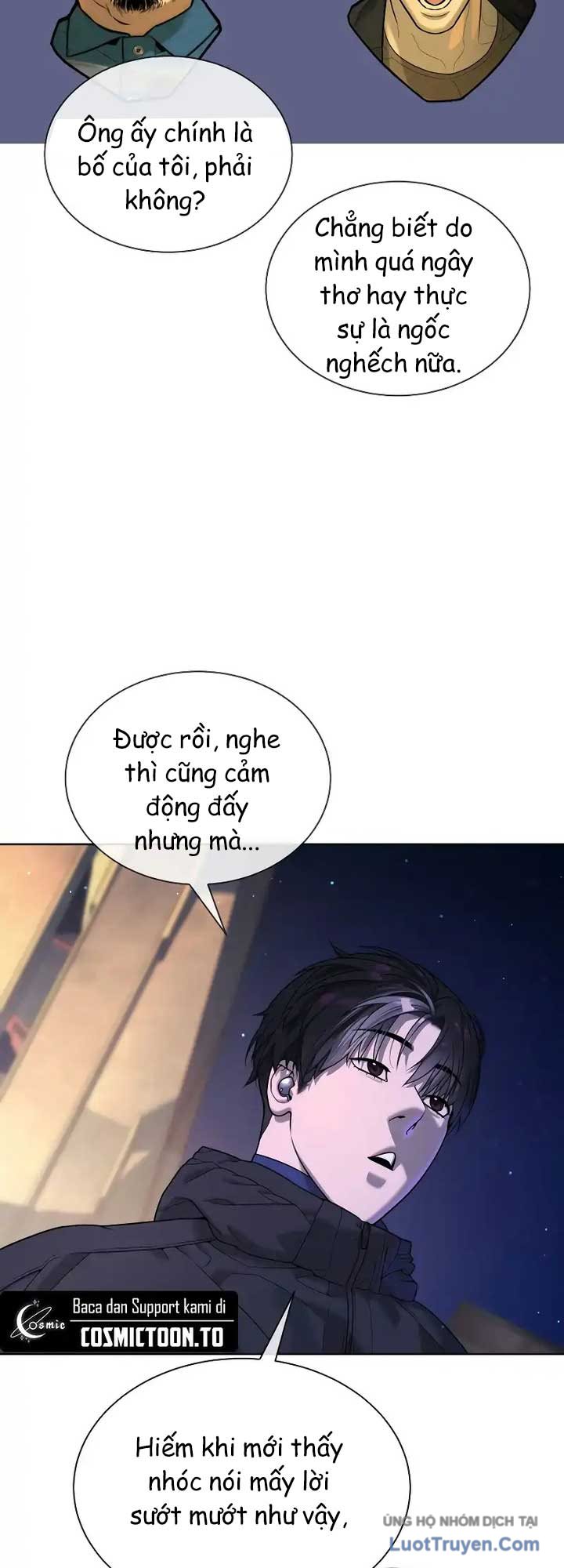Để Tải Lại Ảnh Này Hãy Reload Trang - Trang 4