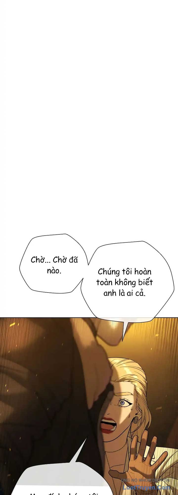 Để Tải Lại Ảnh Này Hãy Reload Trang - Trang 50