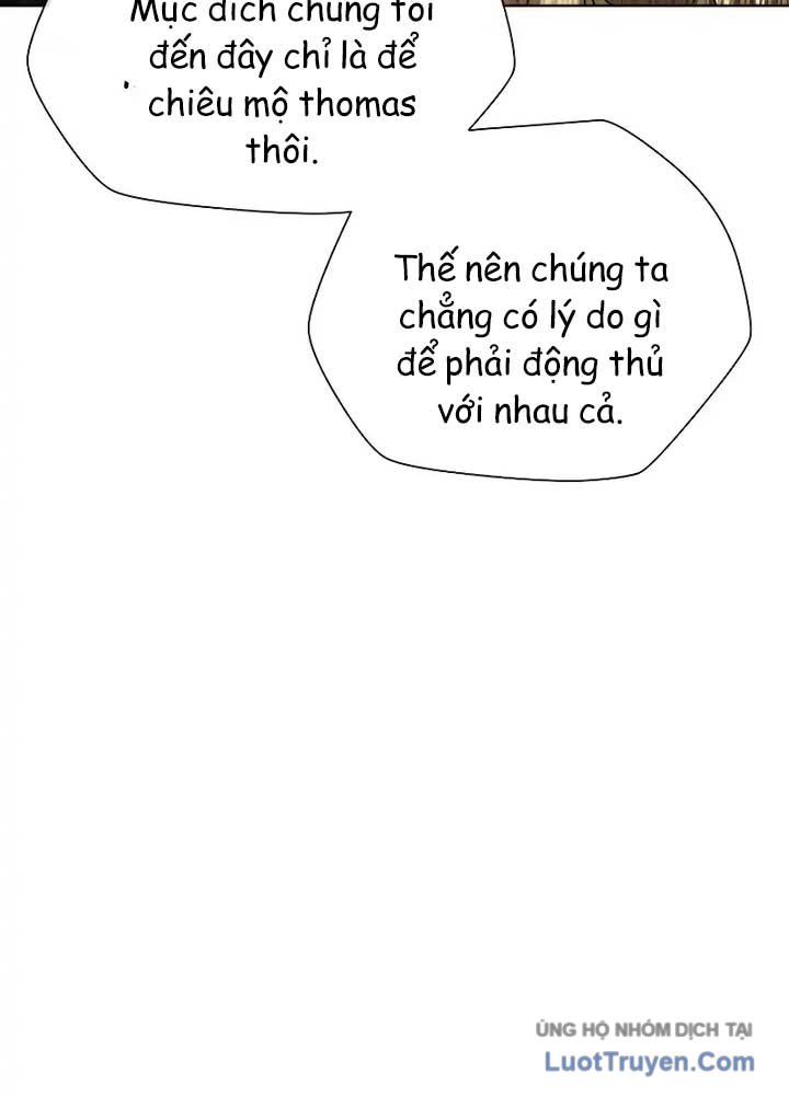 Để Tải Lại Ảnh Này Hãy Reload Trang - Trang 51