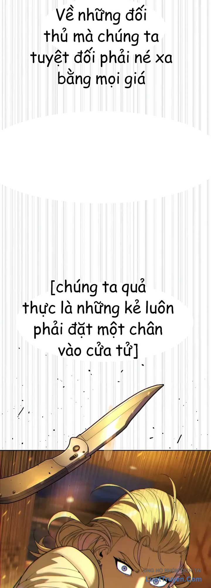 Để Tải Lại Ảnh Này Hãy Reload Trang - Trang 59