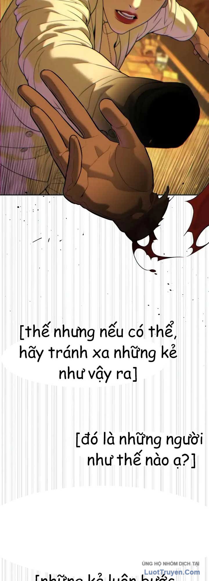 Để Tải Lại Ảnh Này Hãy Reload Trang - Trang 60
