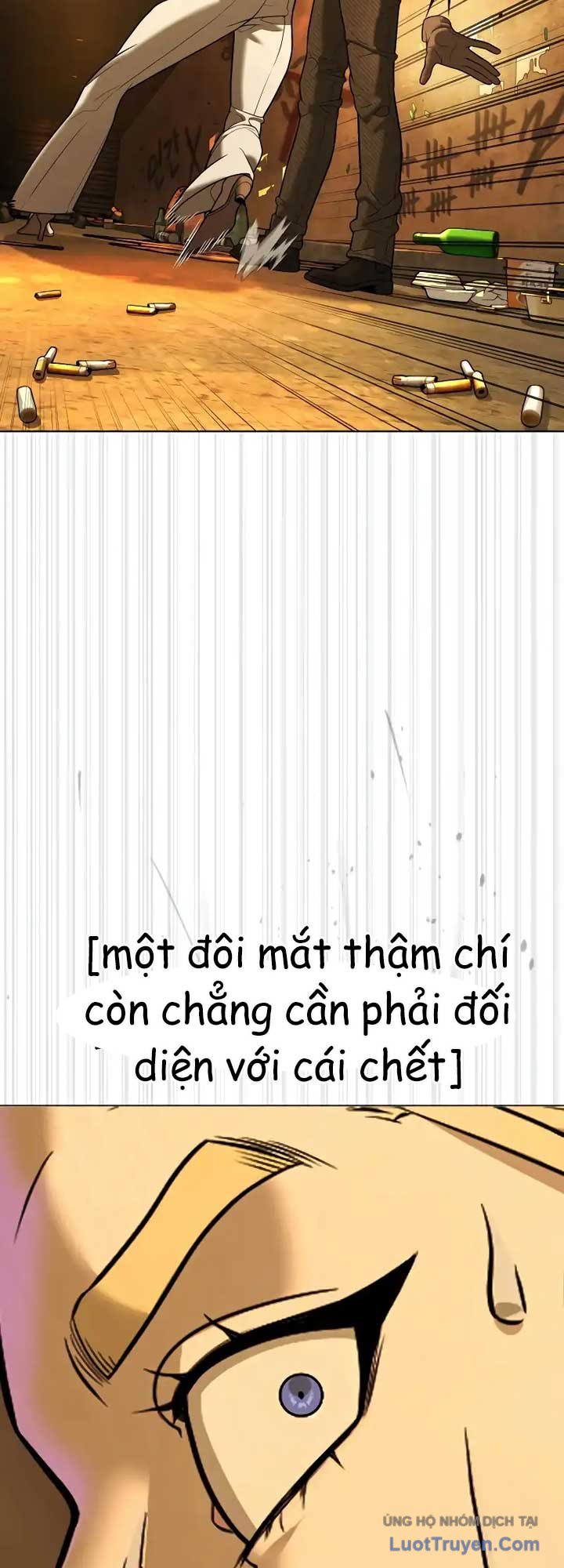 Để Tải Lại Ảnh Này Hãy Reload Trang - Trang 63