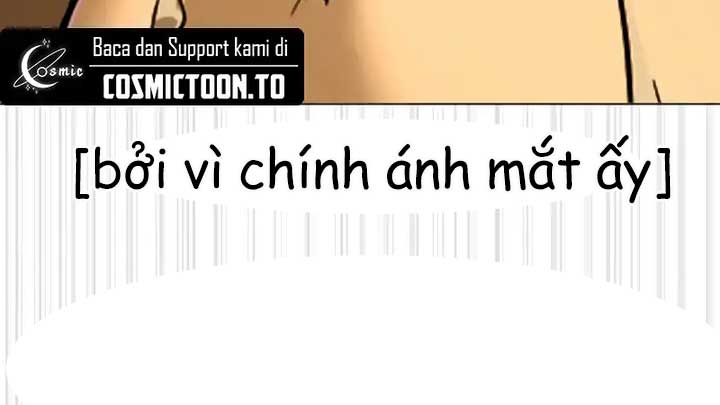 Để Tải Lại Ảnh Này Hãy Reload Trang - Trang 64
