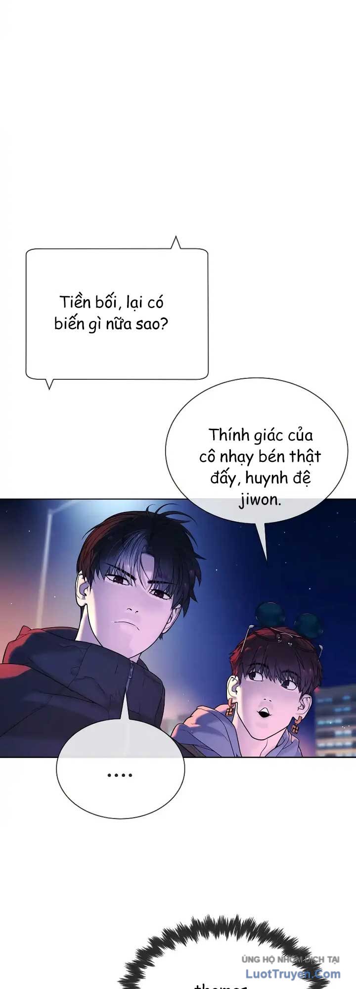 Để Tải Lại Ảnh Này Hãy Reload Trang - Trang 73