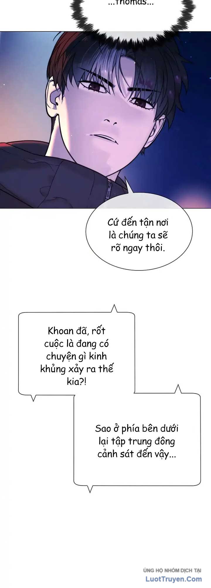 Để Tải Lại Ảnh Này Hãy Reload Trang - Trang 74