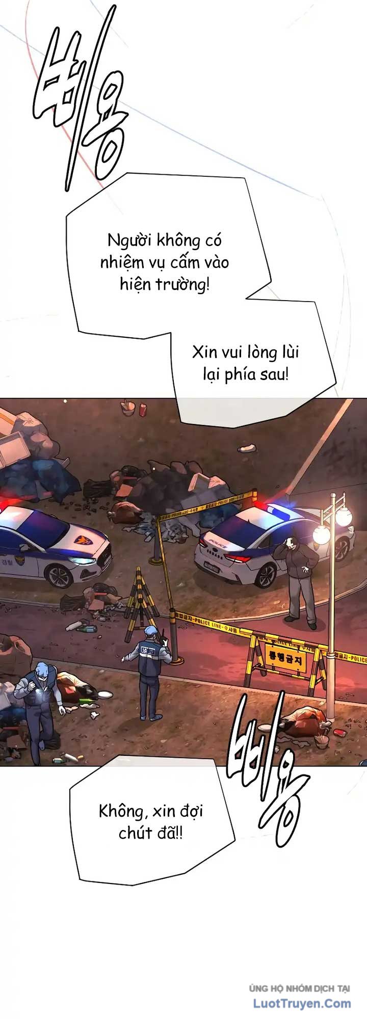 Để Tải Lại Ảnh Này Hãy Reload Trang - Trang 78