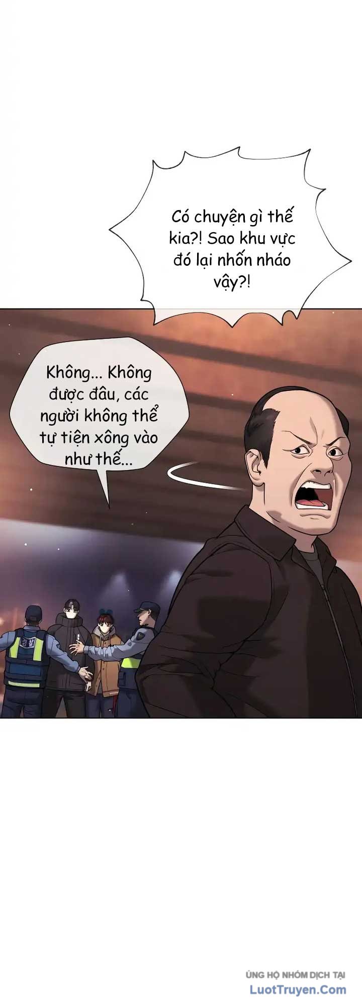 Để Tải Lại Ảnh Này Hãy Reload Trang - Trang 79
