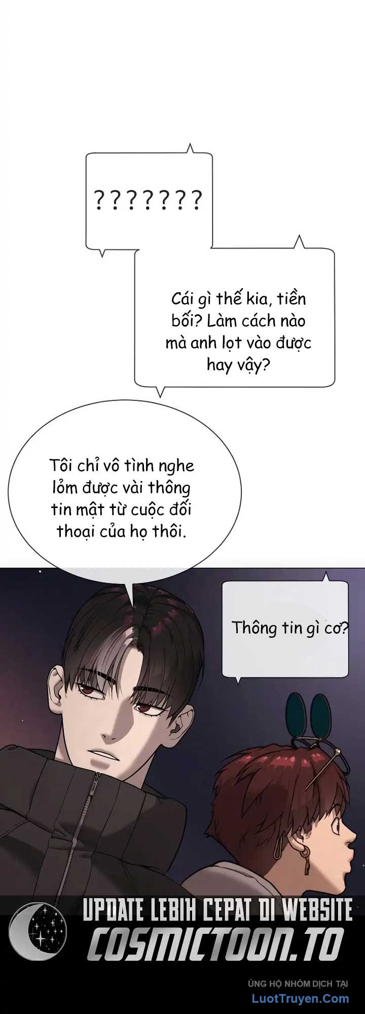 Để Tải Lại Ảnh Này Hãy Reload Trang - Trang 83