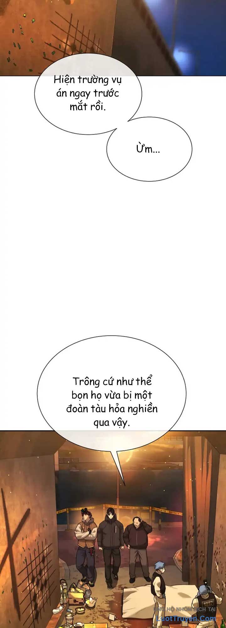 Để Tải Lại Ảnh Này Hãy Reload Trang - Trang 86
