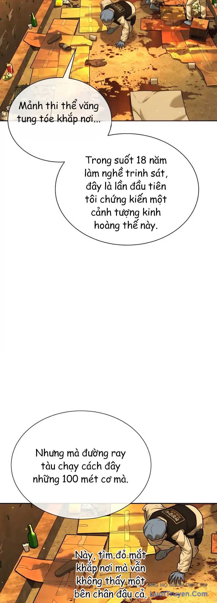 Để Tải Lại Ảnh Này Hãy Reload Trang - Trang 87