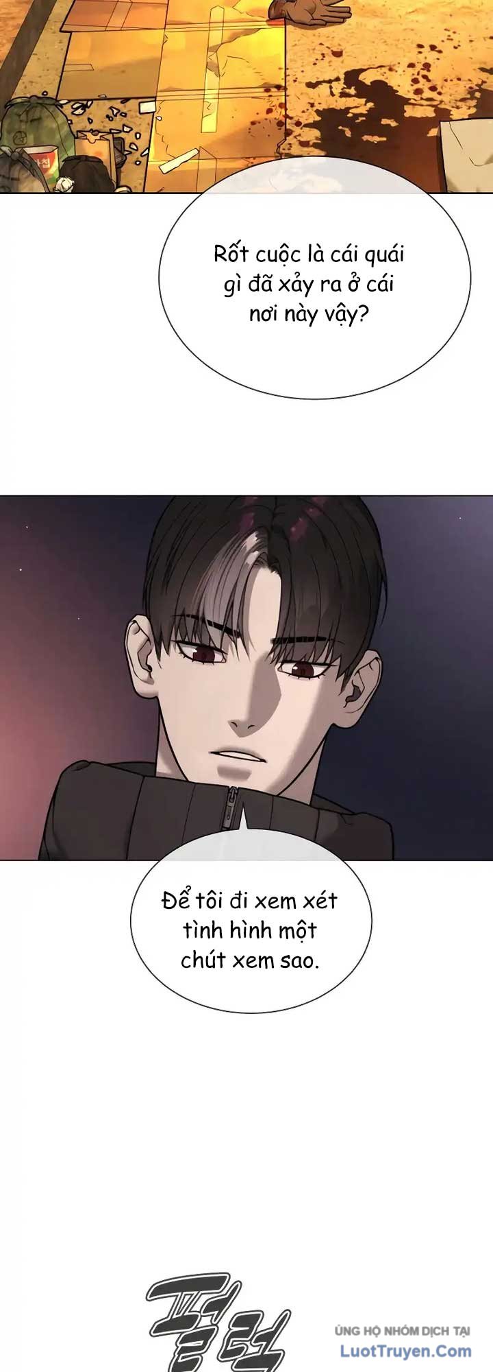 Để Tải Lại Ảnh Này Hãy Reload Trang - Trang 88
